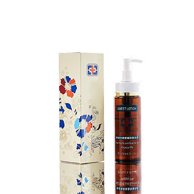 陵川男女外阴洗液