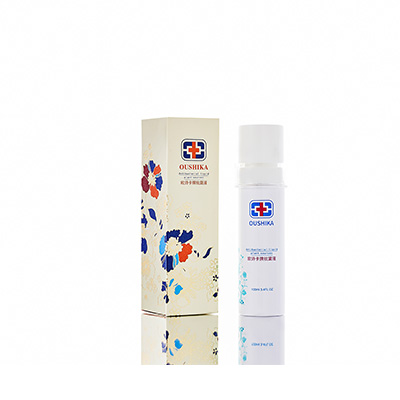 陵川抗菌防护喷雾