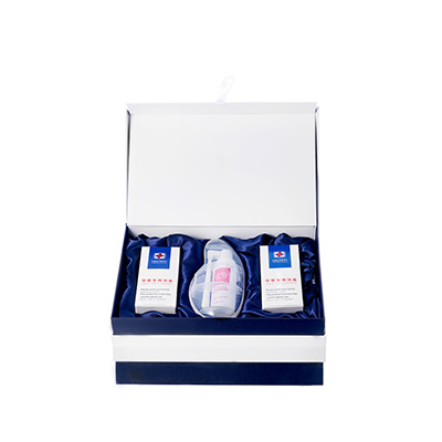 陵川阴道抑菌护理套盒