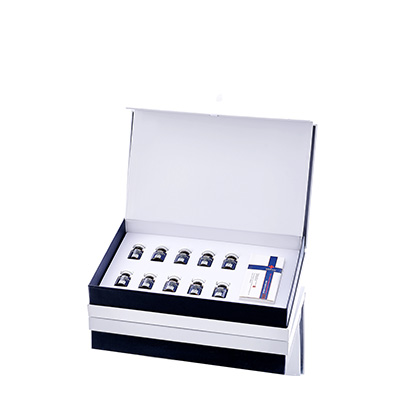 私密回春抗衰紧致套陵川