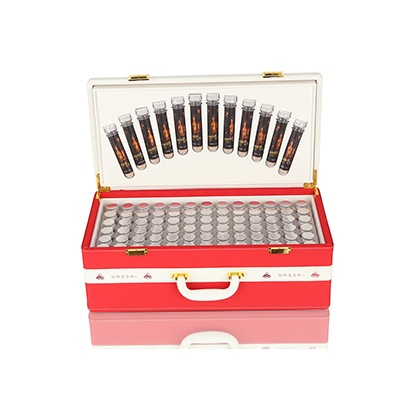 陵川卵巢抗衰复合粉