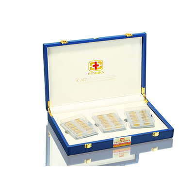 盆腔排毒修复套陵川