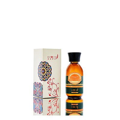 陵川预防妊娠纹.蚕丝修复精华