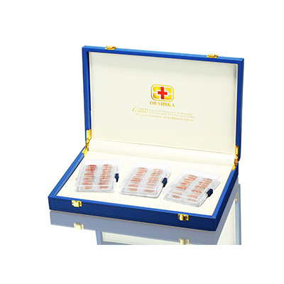 陵川子宫排毒套