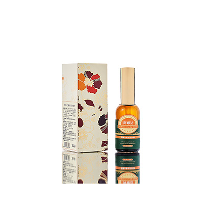 陵川私密细嫩修复精华